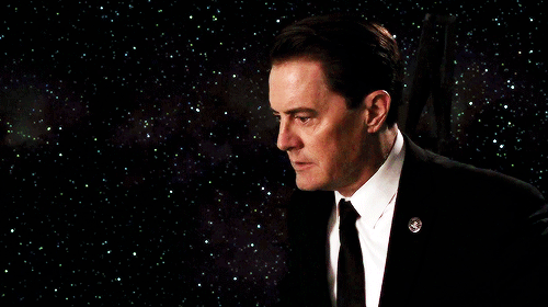 tumblr_oqj8ovtrLK1ql7xb0o1_500