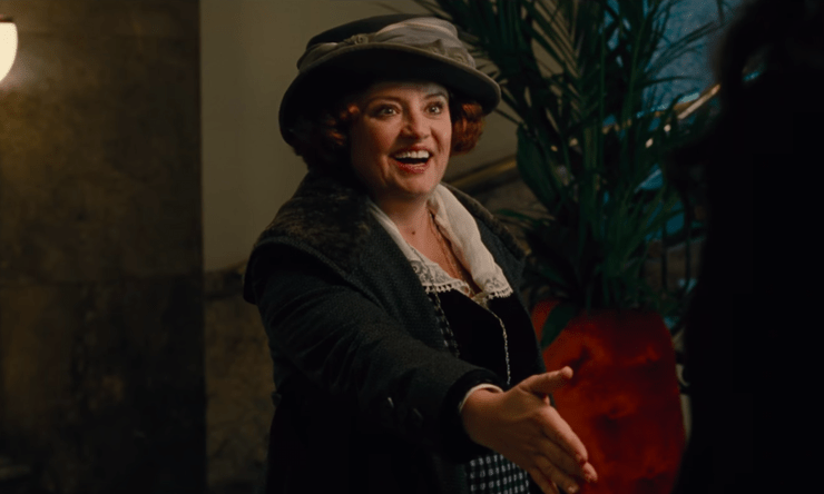 2017_1_10_6528dd6a-0872-49df-94cb-e6efc6dd30ea