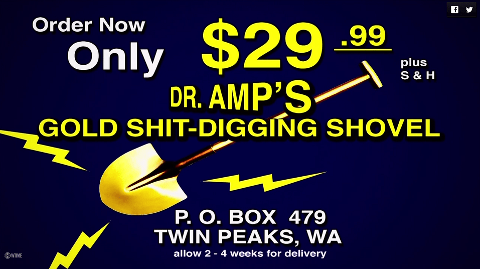 5751850f6490babbb5887b76fcbeb451