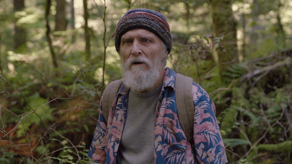 AoJkz9jFNzR6fWZN0mwQgDUMnDtkSRBMWcVvMULS48M