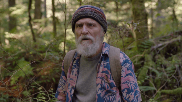 AoJkz9jFNzR6fWZN0mwQgDUMnDtkSRBMWcVvMULS48M