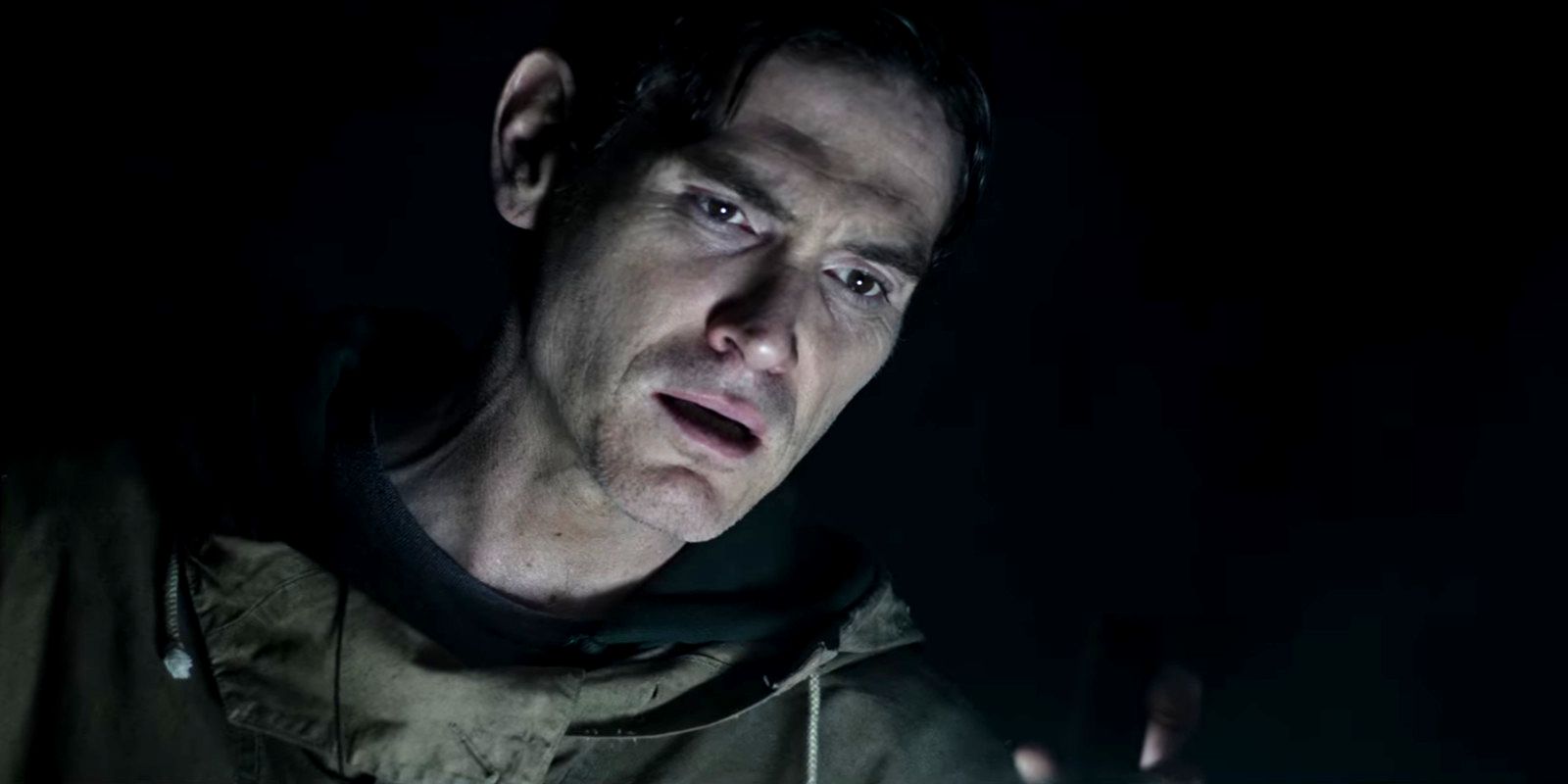 Billy-Crudup-as-Oram-in-Alien-Covenant