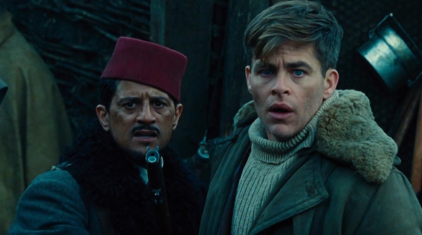 CHRONIQUE-DONIA-210217