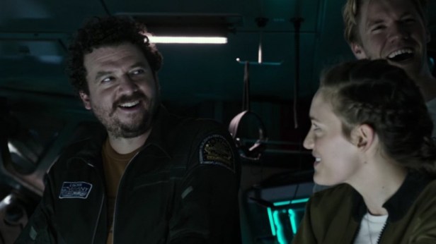 danny_mcbride_halloween_alien_covenant