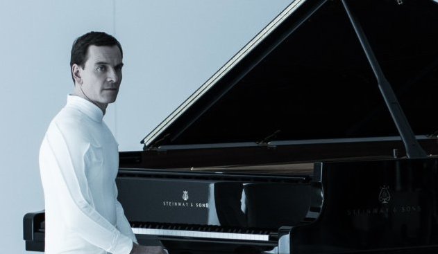 fox-release-new-alien-covenant-image-featuring-michael-fassbender-walter-40