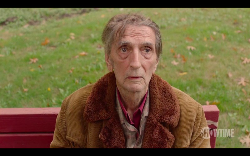 harry-dean-stanton-twin-peaks