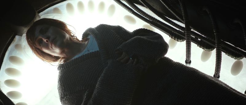 m47vwhaxrl4qp0s0qsgi