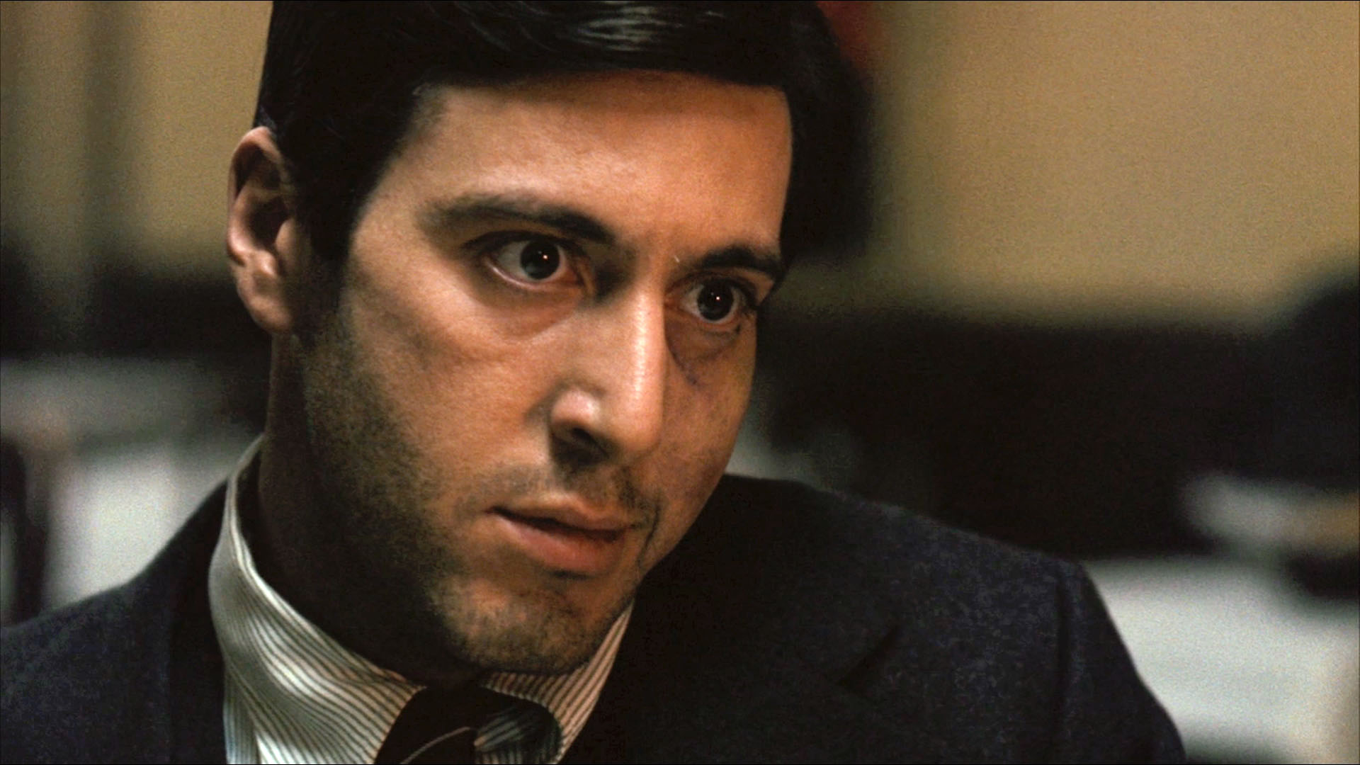 TheGodfather_KillingSolazzoAndMcCluskey