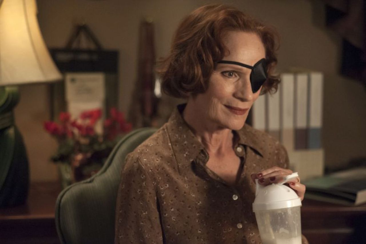 twin-peaks-part-5-photo003-1496675395928_1280w