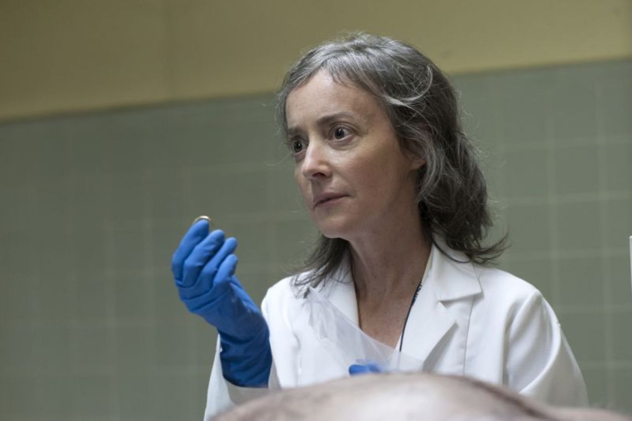 twin-peaks-part-5-photo008-1496675395934_1280w