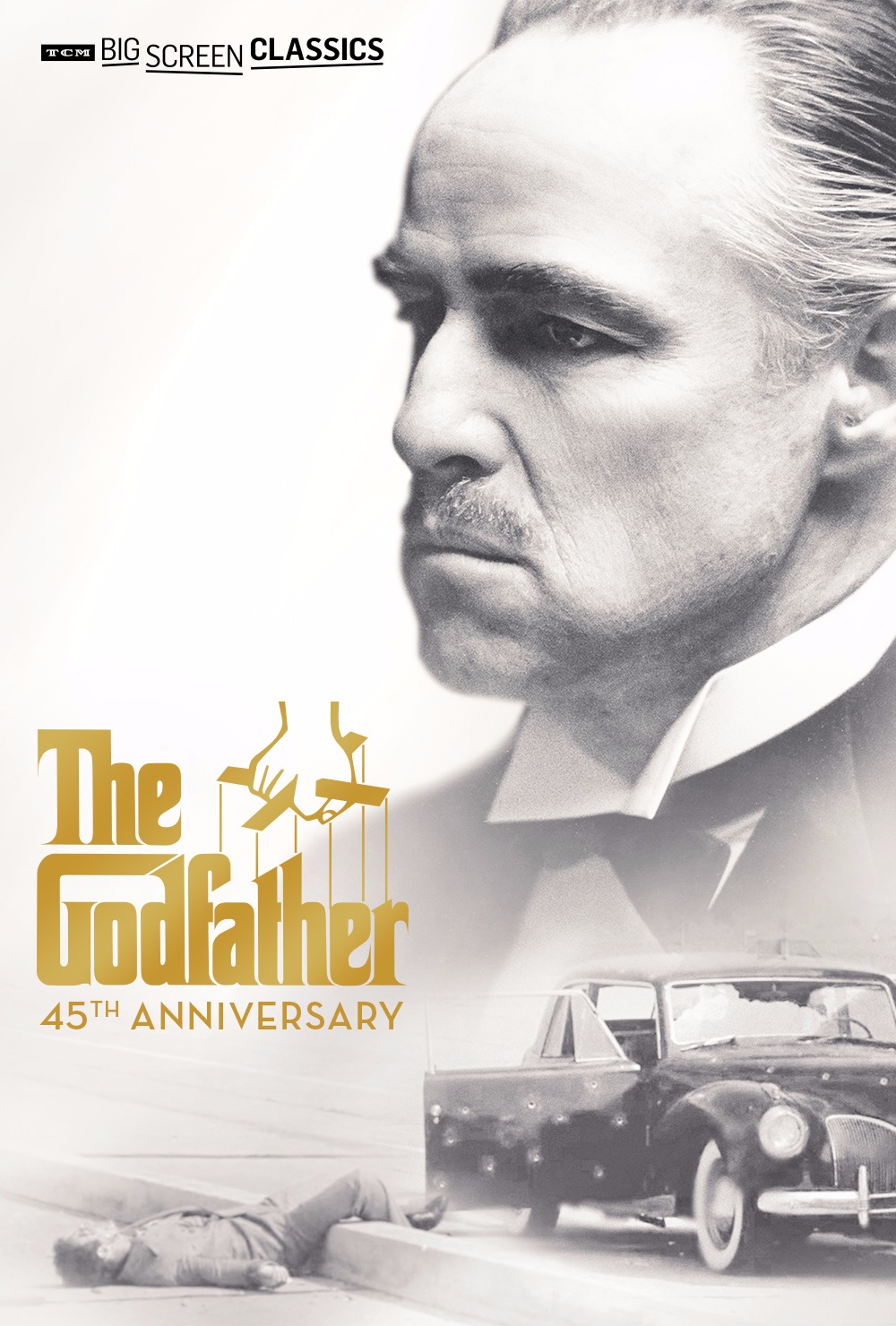 updated-godfather-poster-08e09fb0371ed3ad6432d0f5fb9600a1