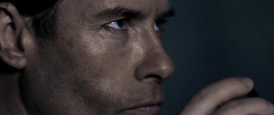 Weyland-Viral-550x232