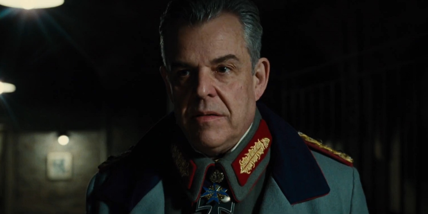 Wonder-Woman-Trailer-2-Danny-Huston
