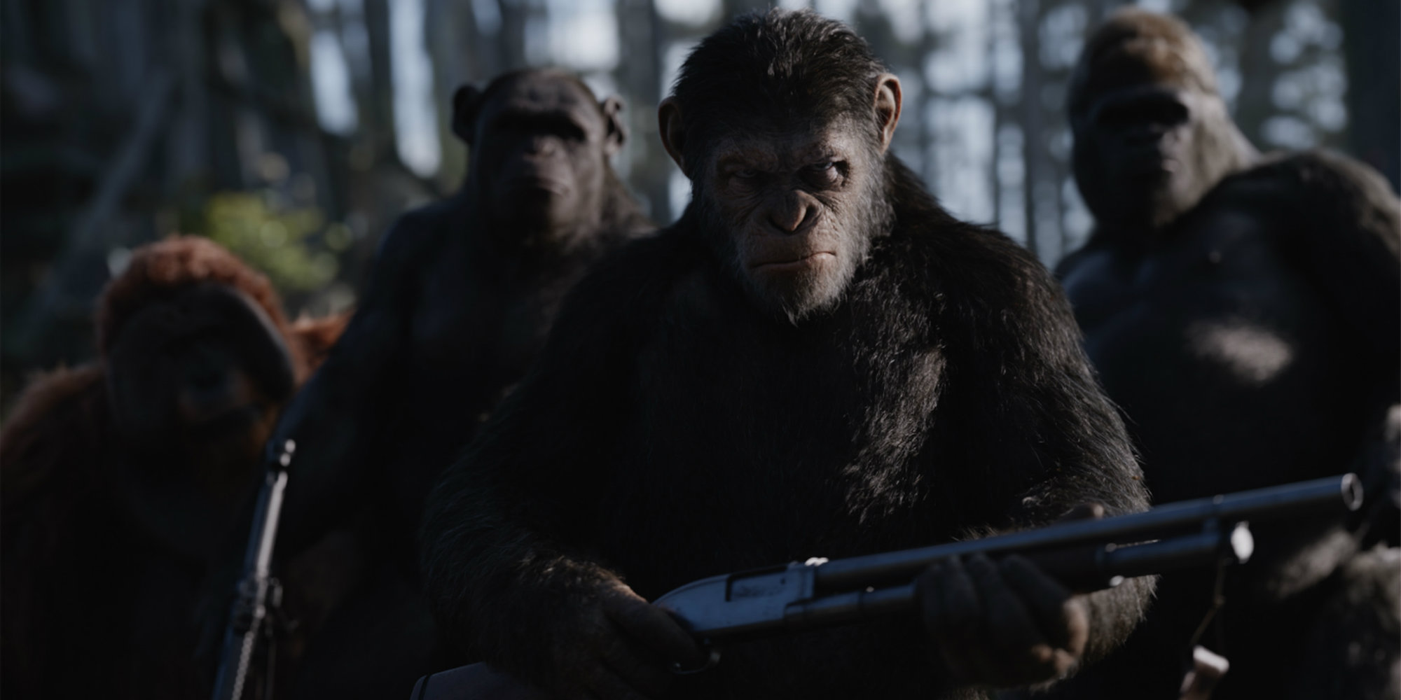 Caesar-in-War-for-the-Planet-of-the-Apes
