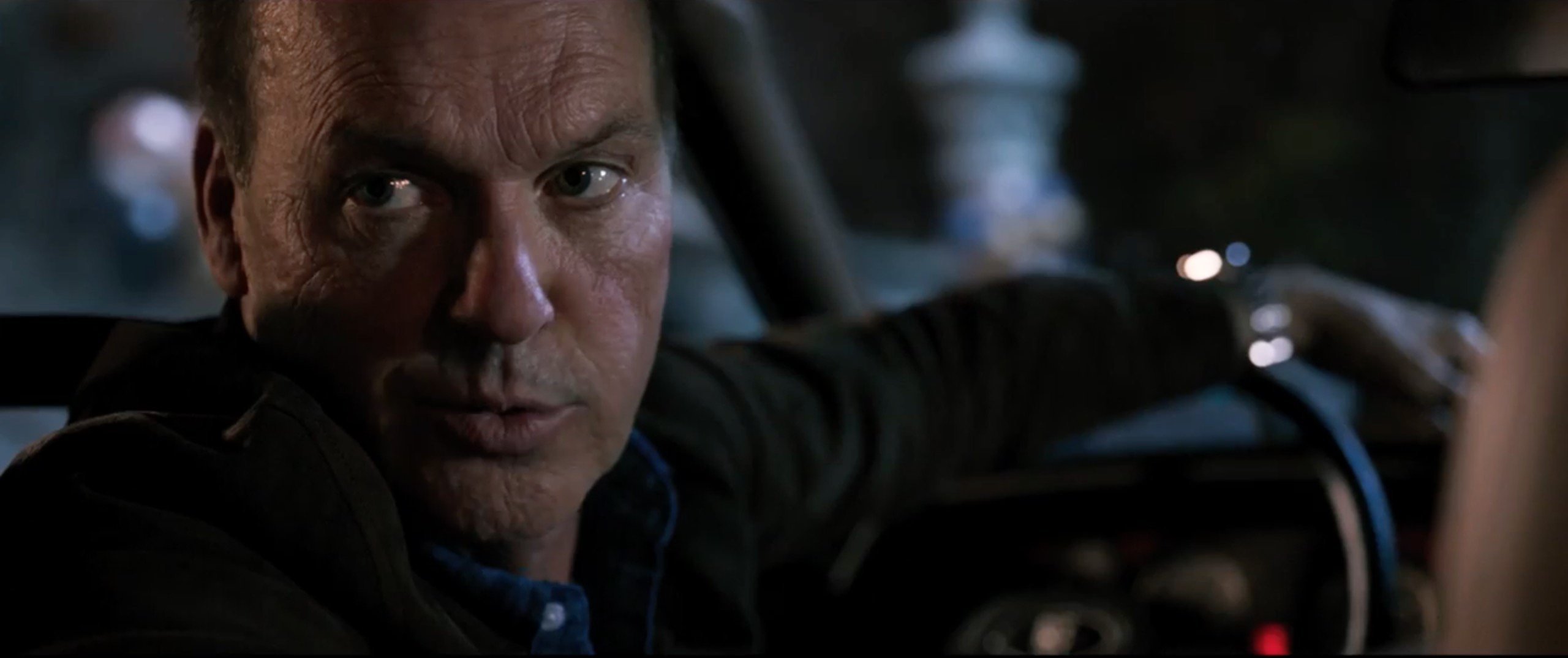 Spider-Man-Homecoming-Trailer-Breakdown-32