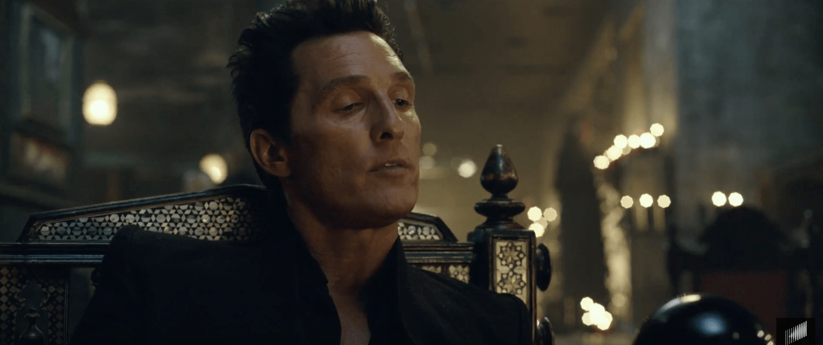 Screen-Shot-2017-05-03-at-10.54.05-AM