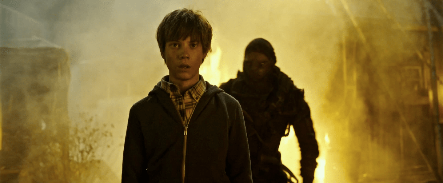 the-dark-tower-movie-trailer-30