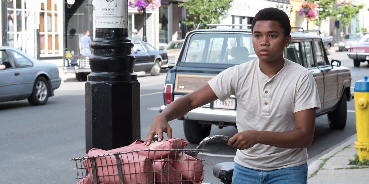 090517-celebs-it-chosen-jacobs-movie-still