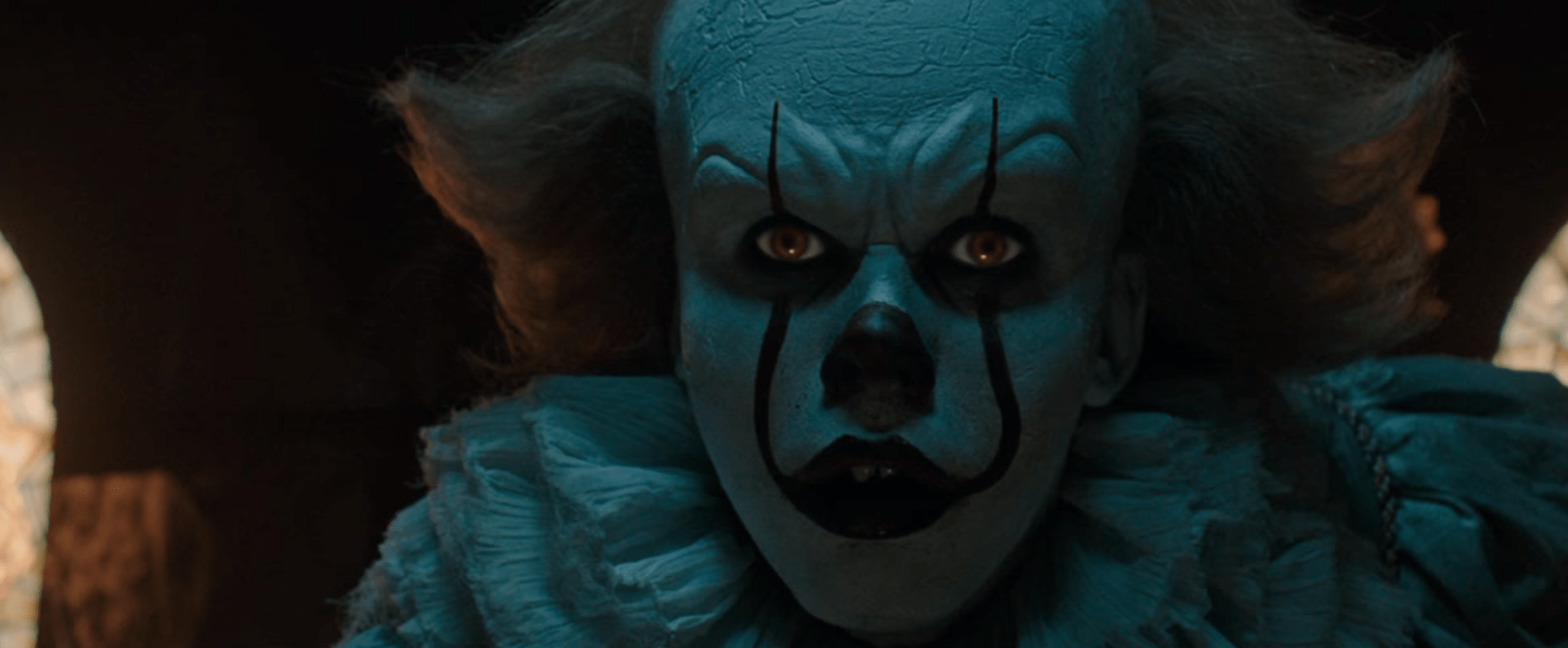it-movie-trailer-screencaps-10