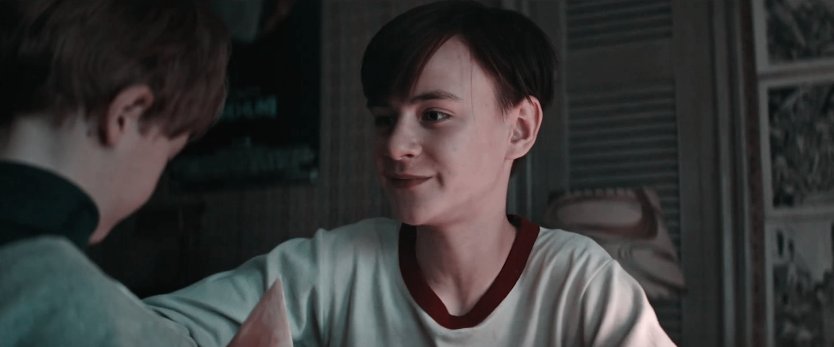 jaeden-lieberher-1492573891