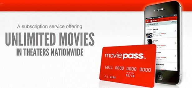 moviepass-promo-700x323