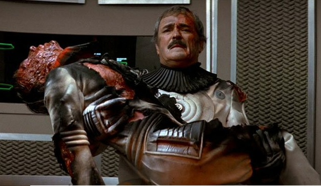 scotty-nephew-peter-preston-star-trek-ii-wrath-of-khan