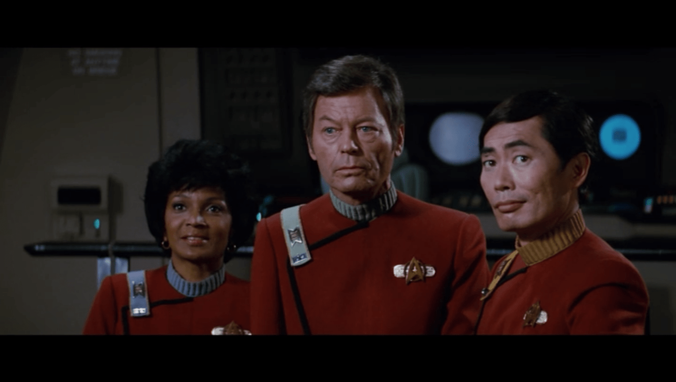 Screenshot - 1_28_2013 , 1_49_26 AM