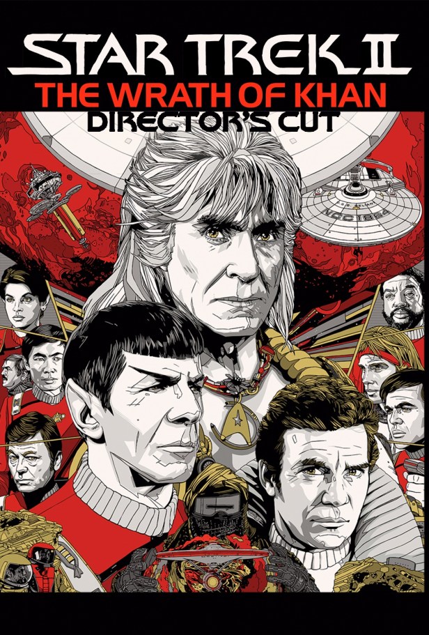 star-trk-poster-288159a48c6dcae93d9e22bf30f17359