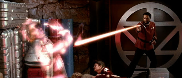 Star_Trek_II_The_Wrath_of_Khan_032