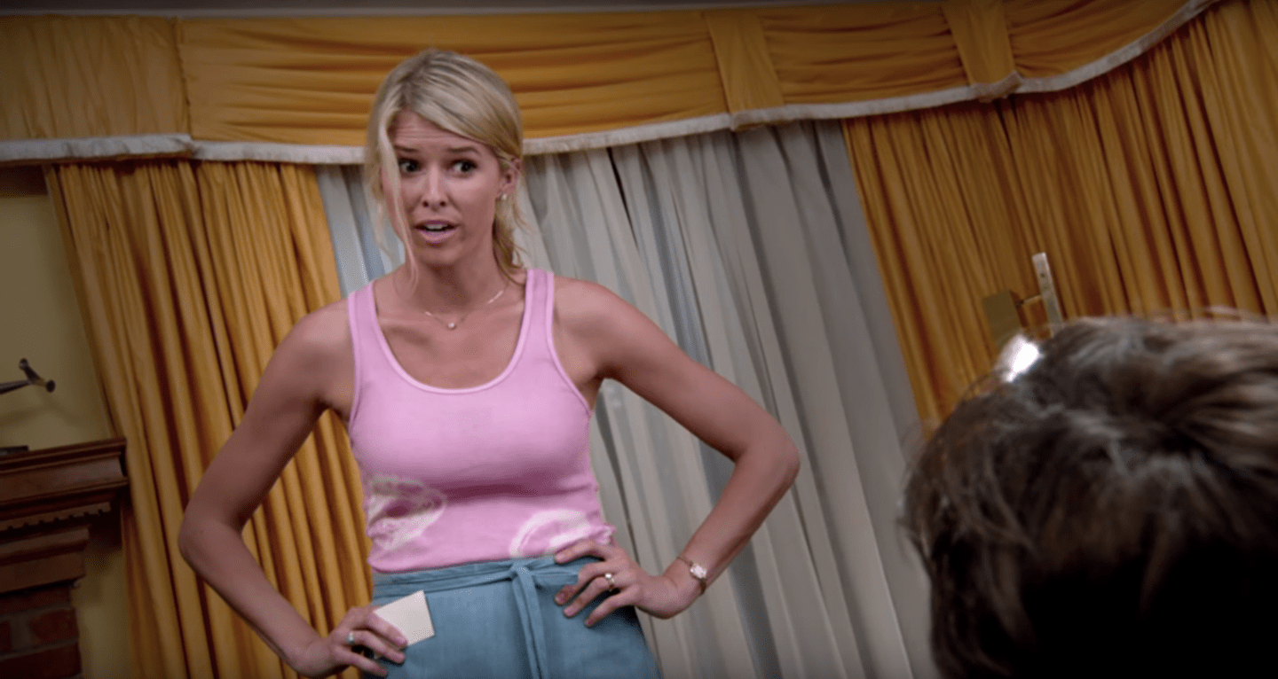 american-made-movie-sarah-wright