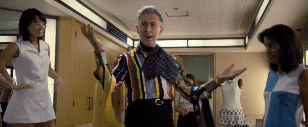 battle-of-the-sex-es-movie-alan-cummings