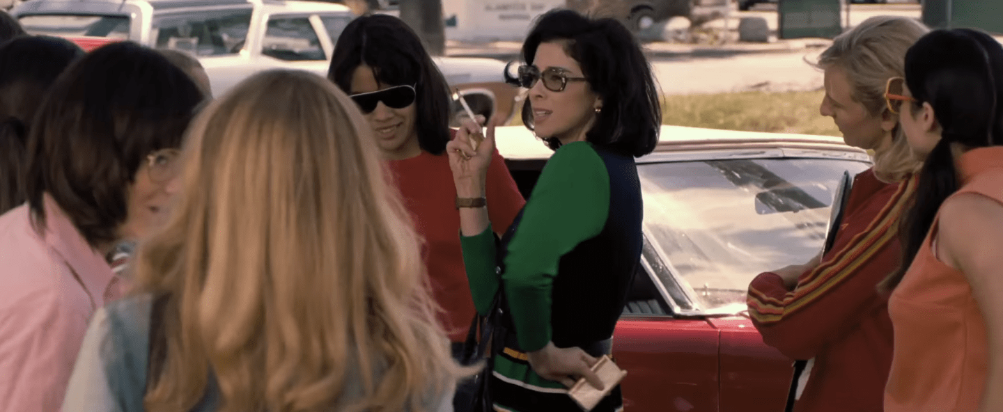 battle-of-the-sex-es-movie-sarah-silverman