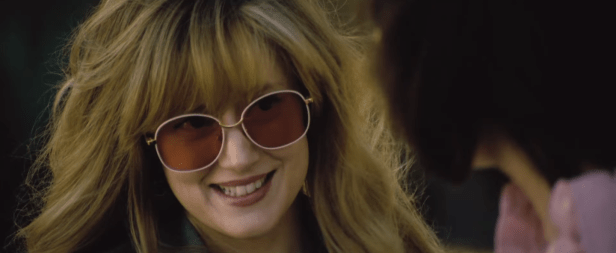 battle-of-the-sexes-movie-Andrea-Riseborough
