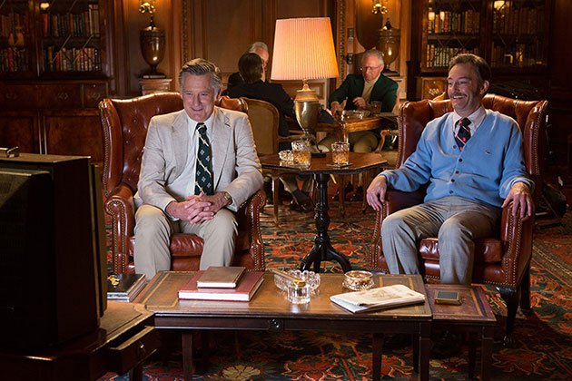 Battle-of-the-Sexes-Movie-Still-2