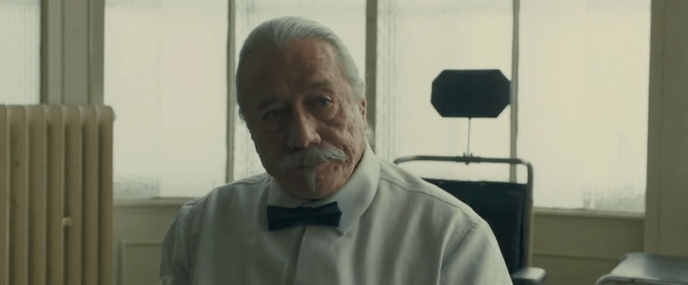 Blade-Runner-2049-Edward-James-Olmos-Gaff