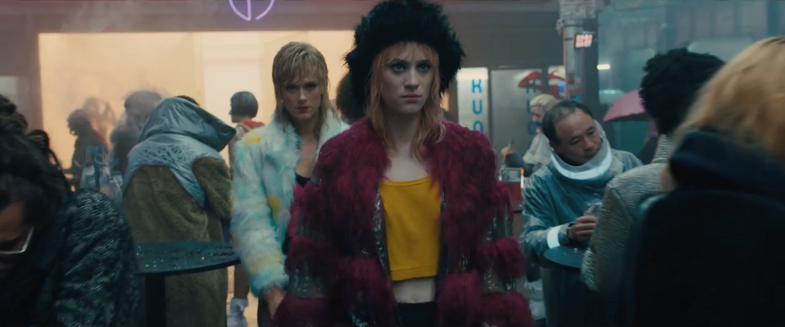 Blade-Runner-2049-trailer-breakdown-23