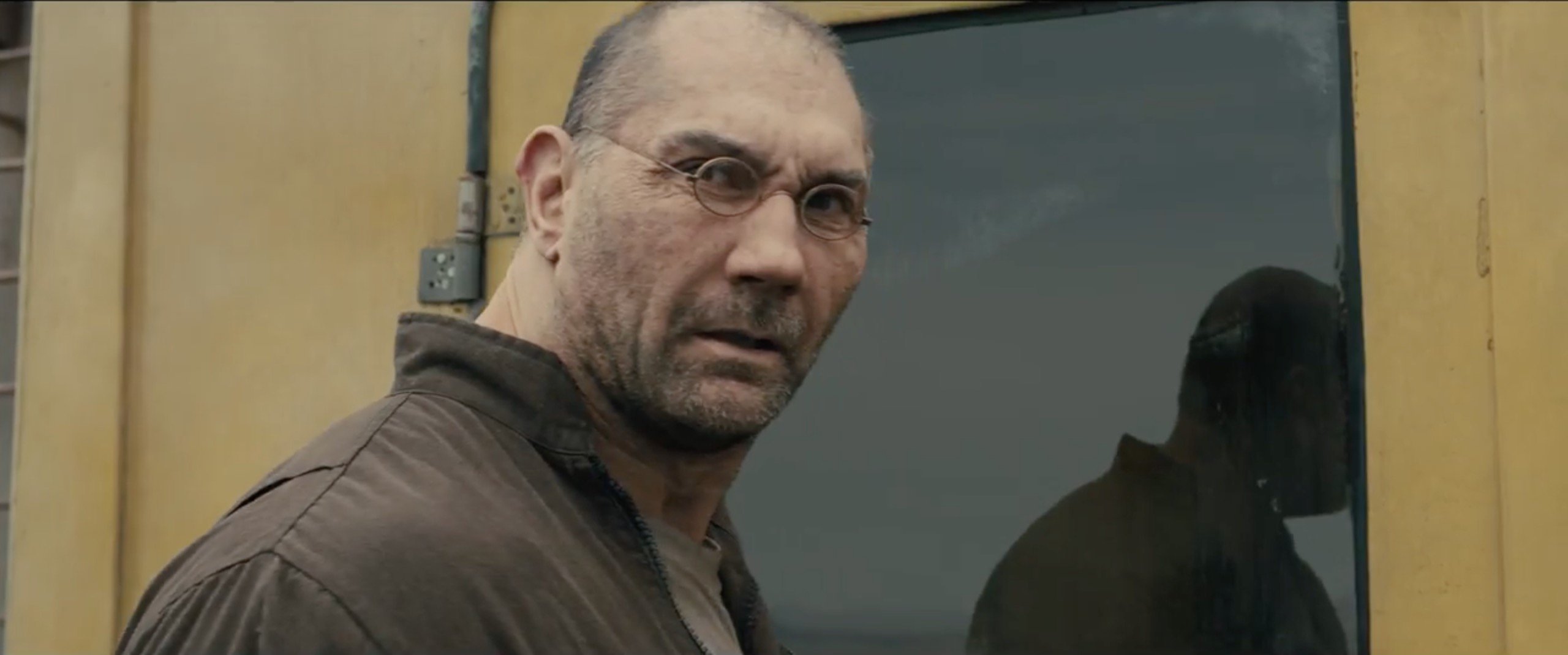 Blade-Runner-2049-trailer-breakdown-34