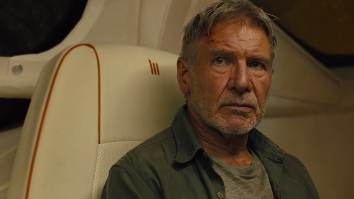 blade-runner-feature-img-harrison-ford-