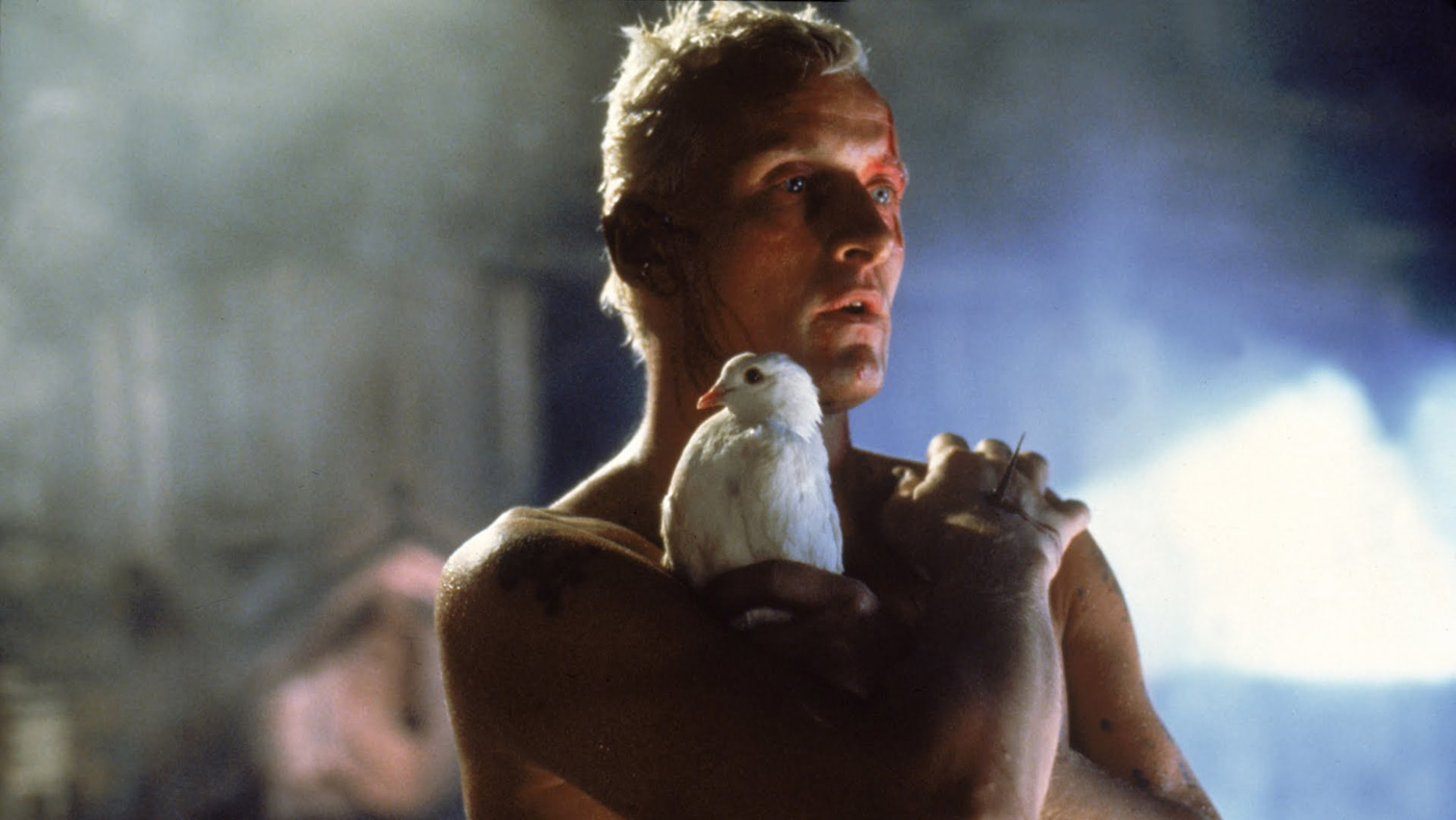 blade-runner-roy-batty