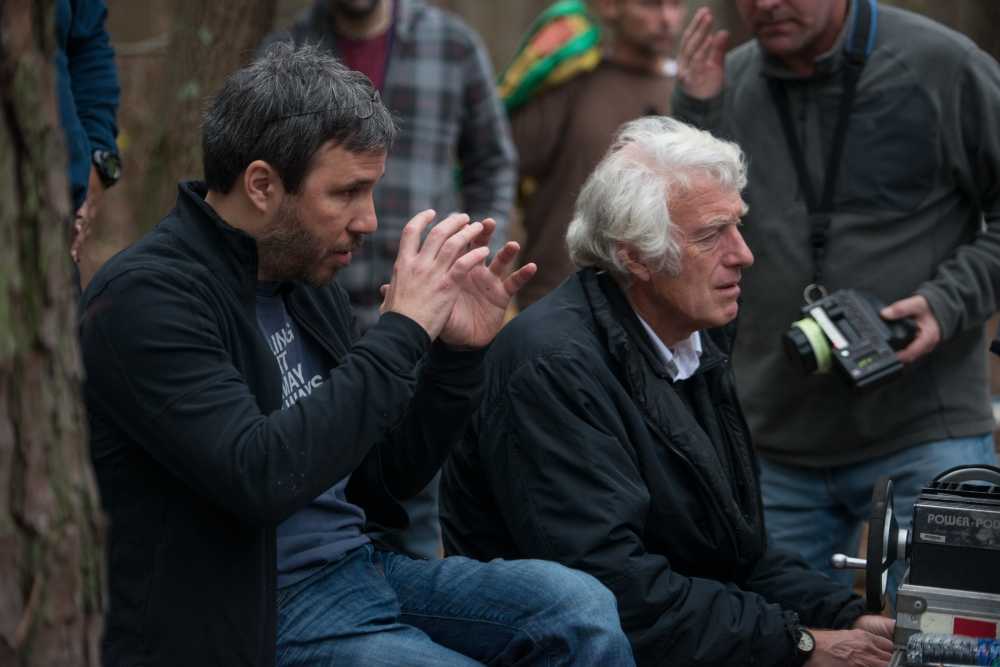 denis-villeneuve-roger-deakins-prisoners