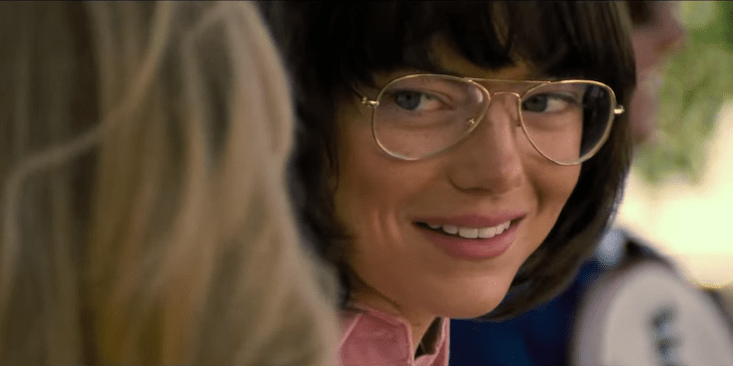 emma-stone-battle-sexes