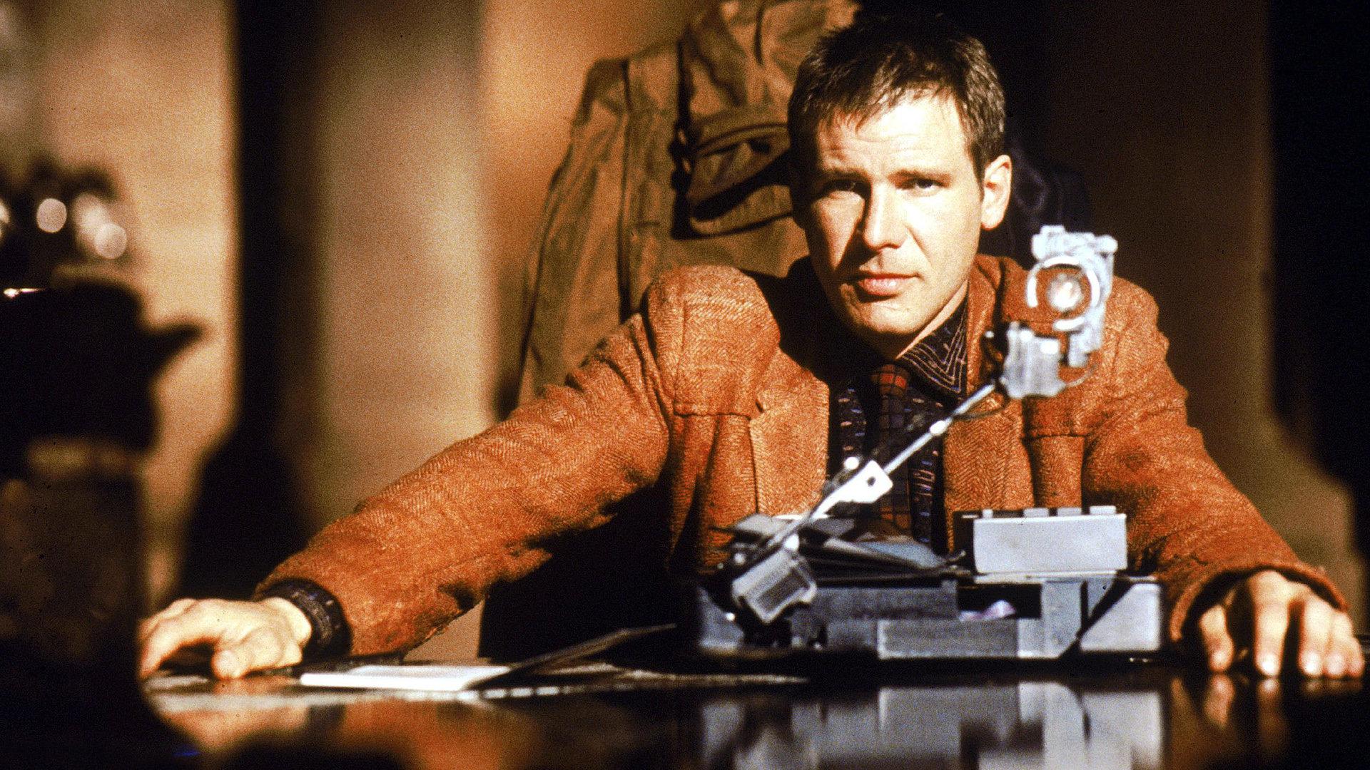 harrison-ford-blade-runner