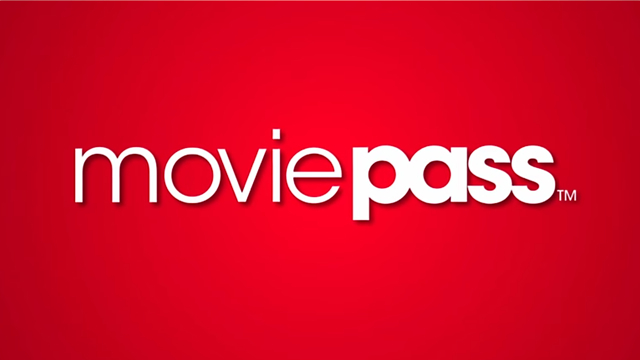 MoviePass_Logo_2016