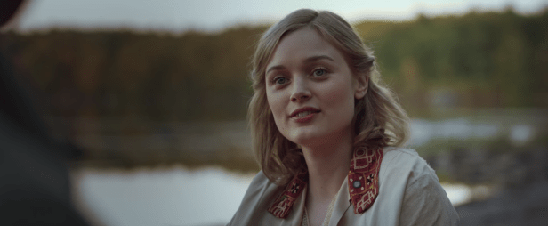 professor-marston-and-the-wonder-women-02