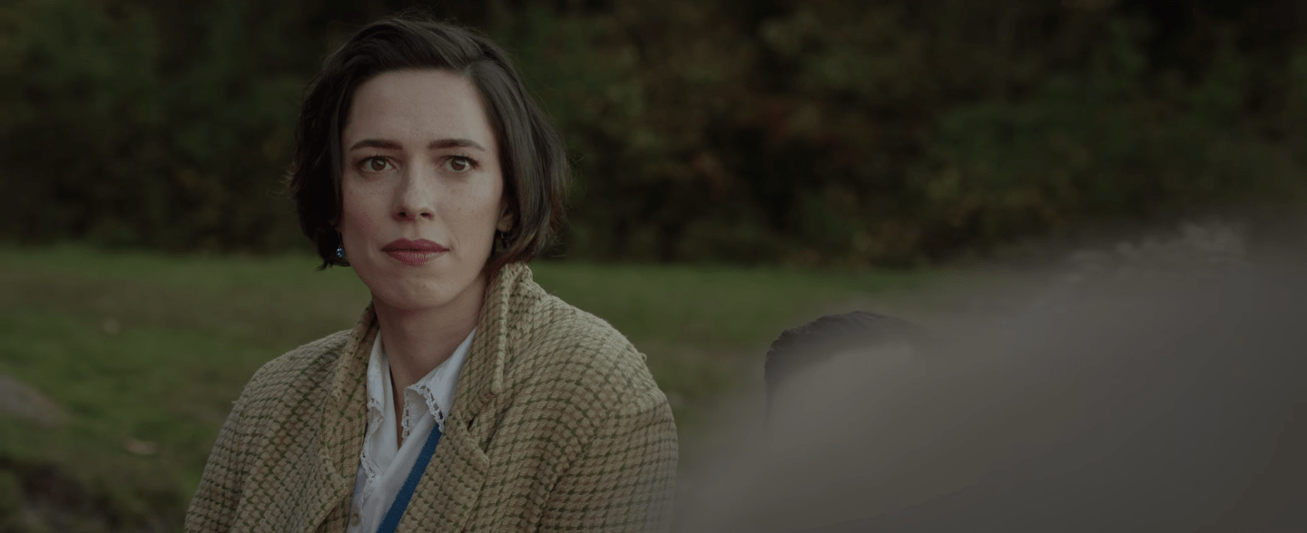 professor-marston-and-the-wonder-women-03