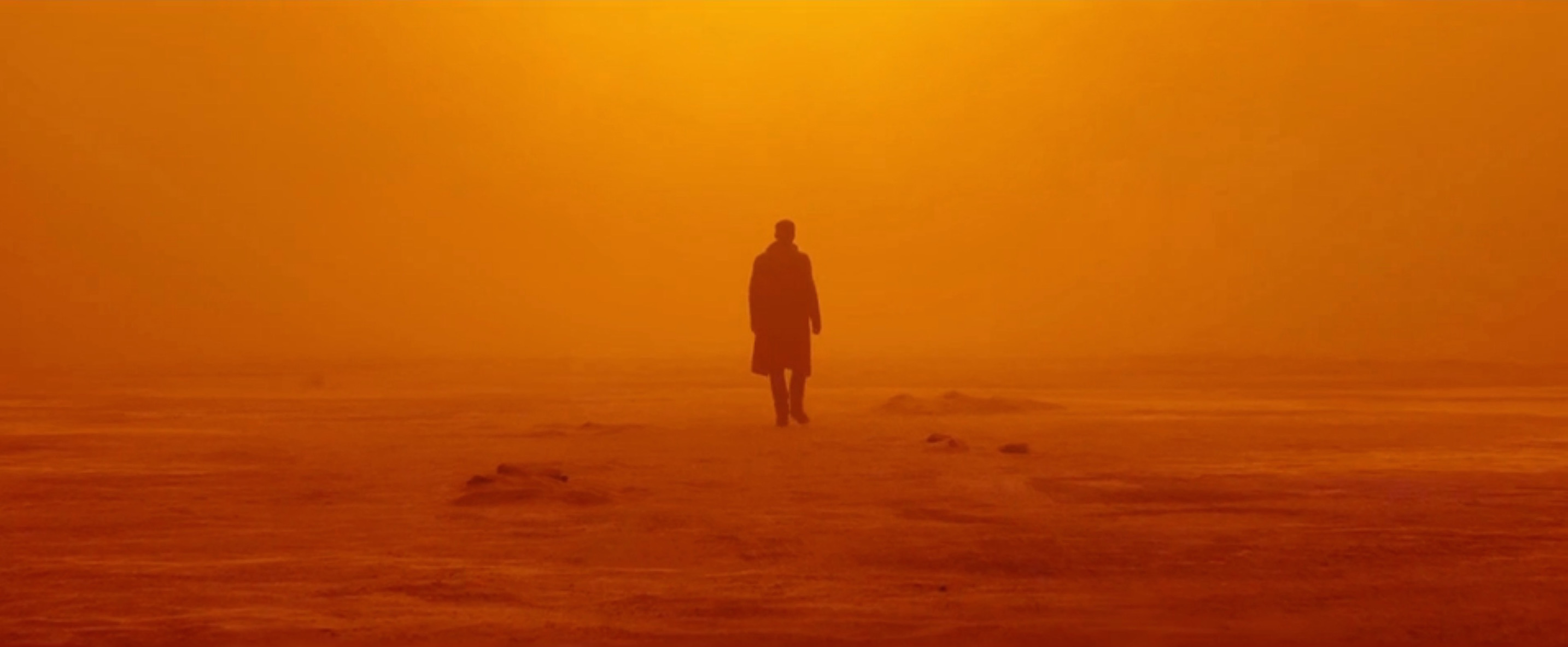 screen_shot_2017-01-04_at_2.04.58_pm_0