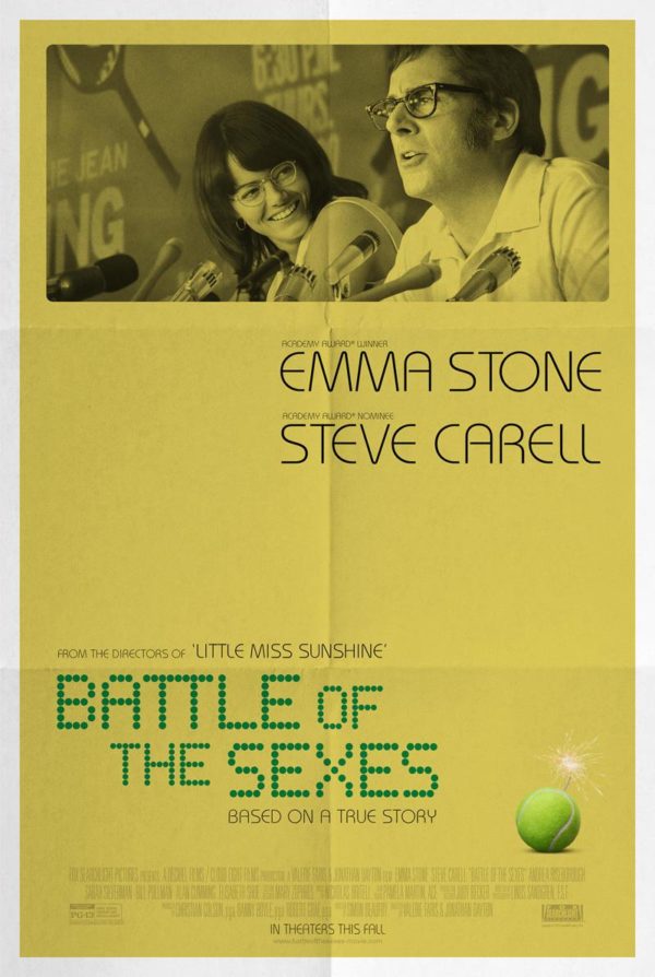 The-Battle-of-the-Sexes-poster-345-600x894