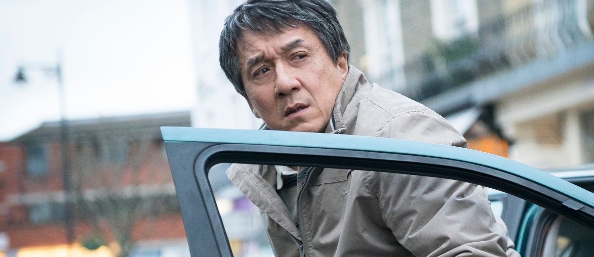 The-Foreigner-Jackie-Chan-2017-1200x520