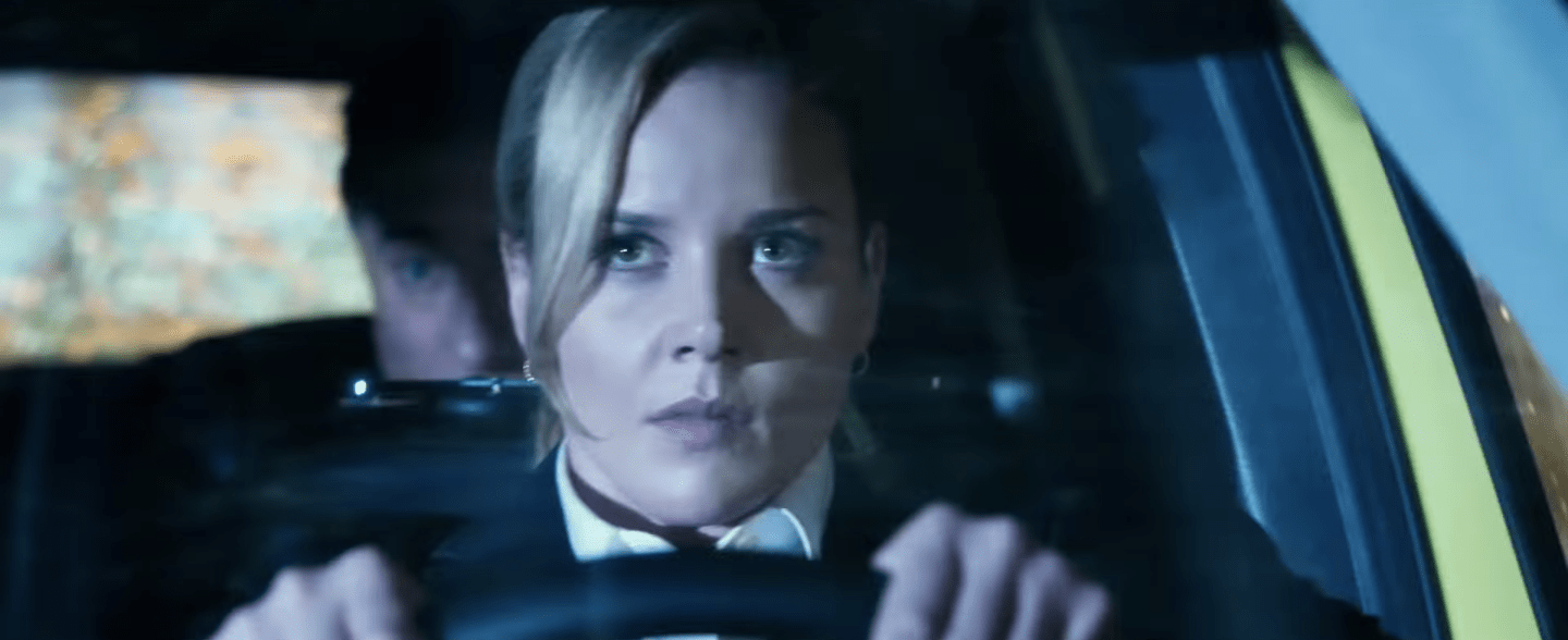 geostorm-movie-gerard-butler-images-6