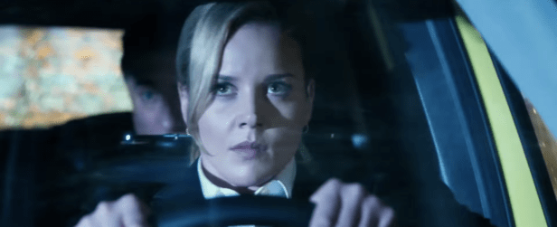 geostorm-movie-gerard-butler-images-6